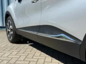Renault Captur thumbnail 4
