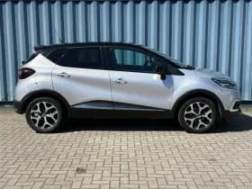 Renault Captur thumbnail 7