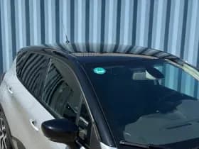 Renault Captur thumbnail 9