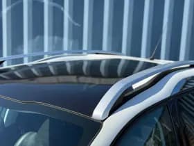 Peugeot 2008 thumbnail 11