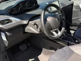 Peugeot 2008 thumbnail 12