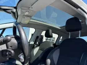 Peugeot 2008 thumbnail 14
