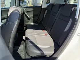 Peugeot 2008 thumbnail 15