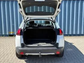 Peugeot 2008 thumbnail 17