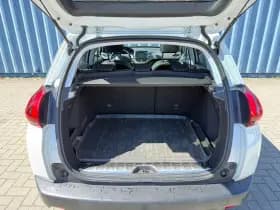 Peugeot 2008 thumbnail 18