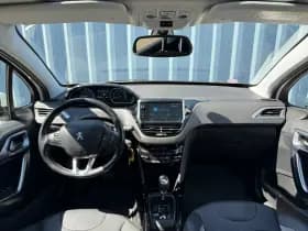 Peugeot 2008 thumbnail 19