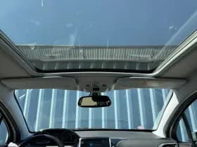 Peugeot 2008 thumbnail 20