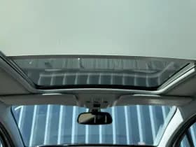 Peugeot 2008 thumbnail 21