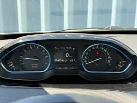 Peugeot 2008 thumbnail 22