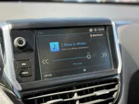 Peugeot 2008 thumbnail 23