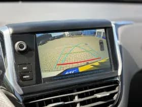 Peugeot 2008 thumbnail 24