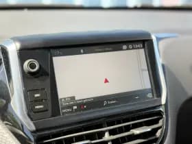 Peugeot 2008 thumbnail 25