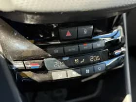 Peugeot 2008 thumbnail 26