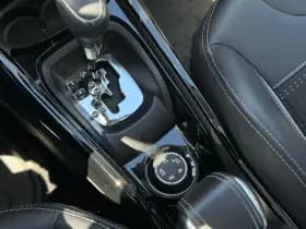 Peugeot 2008 thumbnail 27