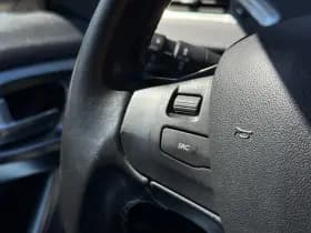 Peugeot 2008 thumbnail 29