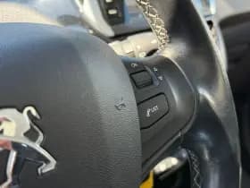 Peugeot 2008 thumbnail 30