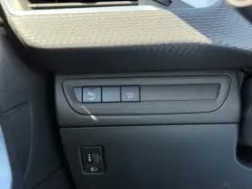 Peugeot 2008 thumbnail 31