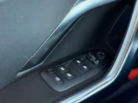 Peugeot 2008 thumbnail 32