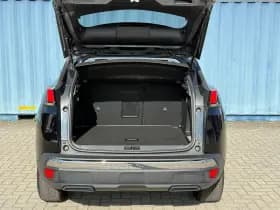 Peugeot 3008 thumbnail 16