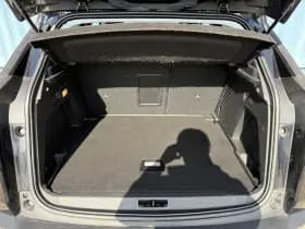 Peugeot 3008 thumbnail 17