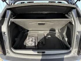 Peugeot 3008 thumbnail 18