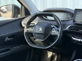 Peugeot 3008 thumbnail 20