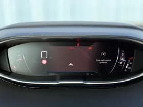 Peugeot 3008 thumbnail 21