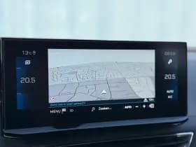 Peugeot 3008 thumbnail 24