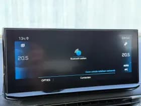 Peugeot 3008 thumbnail 26