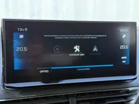 Peugeot 3008 thumbnail 27
