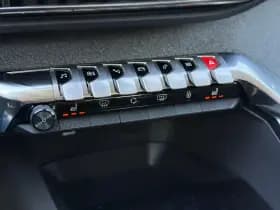 Peugeot 3008 thumbnail 28