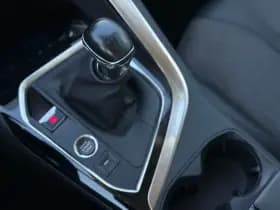Peugeot 3008 thumbnail 29