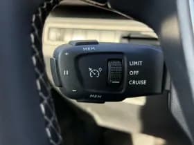 Peugeot 3008 thumbnail 30