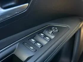 Peugeot 3008 thumbnail 31
