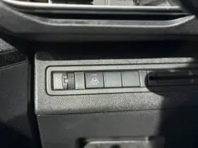 Peugeot 3008 thumbnail 32