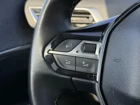 Peugeot 3008 thumbnail 33