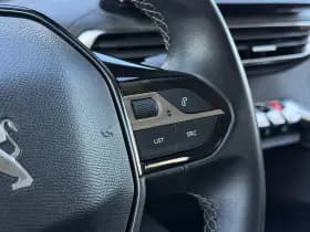 Peugeot 3008 thumbnail 34