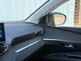Peugeot 3008 thumbnail 35
