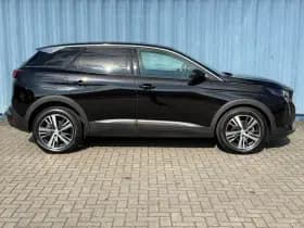 Peugeot 3008 thumbnail 6