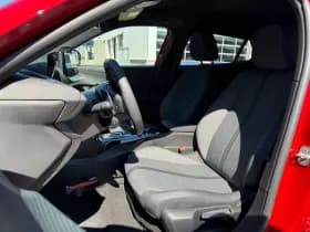 Peugeot 2008 thumbnail 12