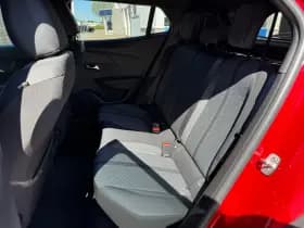 Peugeot 2008 thumbnail 13