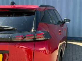 Peugeot 2008 thumbnail 14