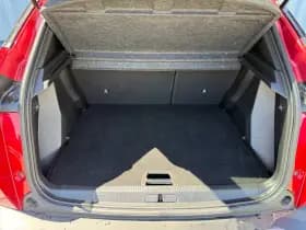 Peugeot 2008 thumbnail 16