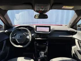 Peugeot 2008 thumbnail 18
