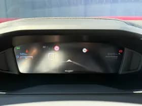 Peugeot 2008 thumbnail 19