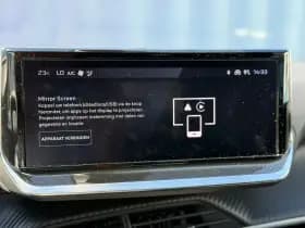 Peugeot 2008 thumbnail 20