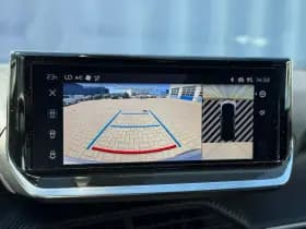Peugeot 2008 thumbnail 21