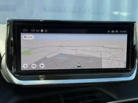 Peugeot 2008 thumbnail 23