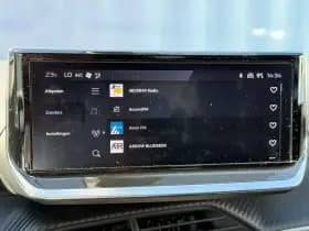 Peugeot 2008 thumbnail 24