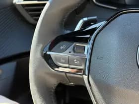 Peugeot 2008 thumbnail 25